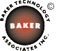 Baker Technology Associates Logo